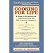 Cooking for Life: A Guide to Nutrition and Food Safety for the HIV-Positive Community