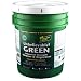 Unbelievable! UGCF-5G 5 Gallon Green Concentrated Cleaner/Degreaser