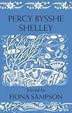 Percy Bysshe Shelley : poems