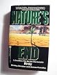 Nature's End