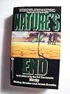 Nature's End