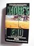 Nature's End