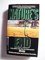 Nature's End