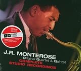 Complete Studio Recordings (2CD)