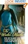 The Winter Mantle (2007 Edition)
