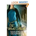 The Winter Mantle