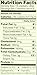 Mary's Gone Crackers, Black Pepper, 6.5 Ounce (Pack of 12)