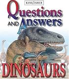 Dinosaurs (Questions and Answers Paperbacks)