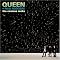 Have A Fundamental Queen Collection