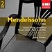 Elias op.70, Zweiter Tell: Chor- Aber einer erwacht von... bij MP3-downloads bij de naam: 51hy9rrUuGL._SL75_