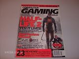Computer Gaming World #227 June 2003