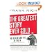 The Greatest Story Ever Sold: The Decline and Fall of Truth from 9/11 to Katrina