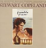Rumble Fish