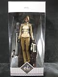 Yatake Yoshinori's: El PVC Figure