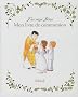 J'ai re�u J�sus - Mon Livre de communion