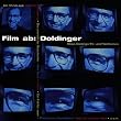 Film ab: Doldinger