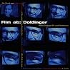 Image of album by Klaus Doldinger