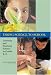 Taking Science to School: Learning and Teaching Science in Grades K-8 by Kindergarten through Eighth Grade Committee on Science Learning ISBN 0309102057