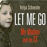 Let Me Go