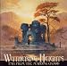 Wuthering Heights-Far From the Madding Crowd