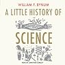 A Little History of Science