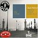 Jazz in Paris: Oscar Peterson-Stephanie Grapelli Quartet, Vol. 2