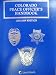 Colorado Peace Officer's Handbook, 2008-2009 Edition