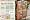 Jelly Roll Quilts: The Perfect Guide to Making the Most of the Latest Strip Rolls