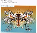 Renaissance: The Masters Series Part 14 - Dave Seaman