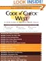 Code Check: West: A Field Guide to Building a Safe House