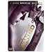 Wanted - (2 DVDs im  Steelbook)