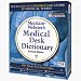 Merriam-Webster's Medical Desk Dictionary - Revised Edition (Win/Mac)
