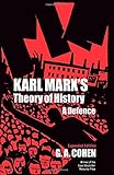 Lectures on the history of moral and political philosophy