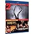 Hostel & Hostel II - Double Feature - Blu-ray