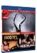 Hostel & Hostel II - Double Feature - Blu-ray