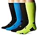 Under Armour Men's HeatGear Crew Socks
