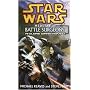 Star Wars: Medstar I: Battle Surgeons