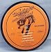 Seger, Bob - The Distance (Coaster)