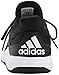 adidas Performance Men's Adipure 360.3 M Training Shoe