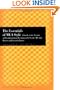 The Essentials of MLA Style: A Guide to Documentation for Writers of Research Papers
