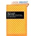The Essentials of MLA Style: A Guide to Documentation for Writers of Research Papers