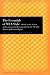 The Essentials of MLA Style: A Guide to Documentation for Writers of Research Papers