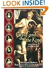Cupid and the King: Five Royal Paramours