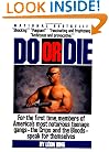 Do or Die