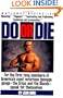 Do or Die