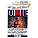 Do or Die