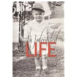 AnInterestedLife