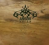Axiom