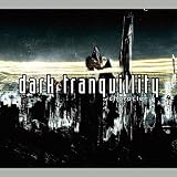 Character [Limited Edition Digipak]