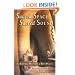 Sacred Space, Sacred Sound: The Acoustic Mysteries of Holy Places